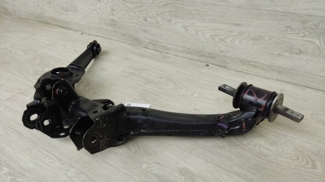 52370TV9A01 HONDA купить в Тернополь