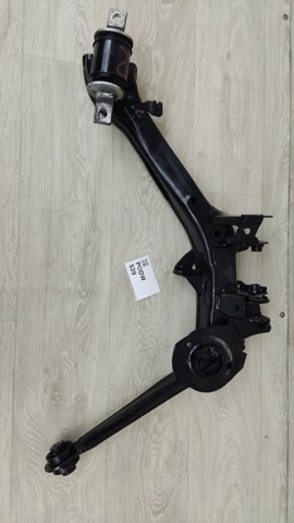 52370TV9A01 HONDA купить в Ужгород