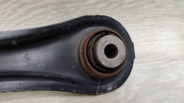 52370TXMA00 HONDA купить в Ужгород