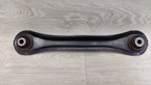 HONDA 52370TXMA00 в наличии Винница