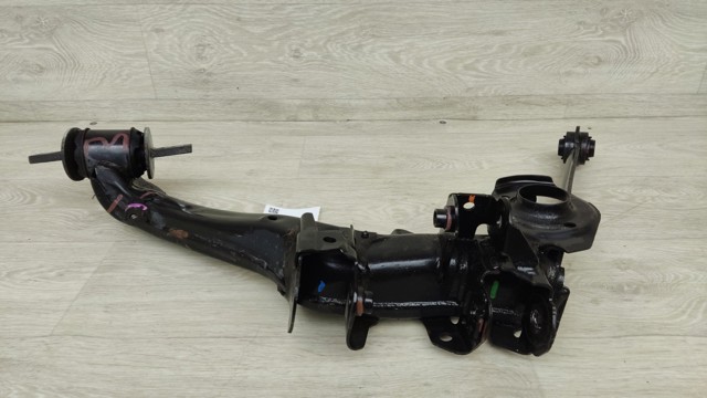 52371TV9A01 HONDA купить в Полтава