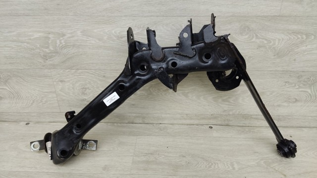 HONDA 52371TV9A01 в наличии Запорожье