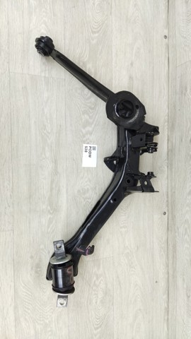 HONDA 52371TV9A01 в наличии Днепр