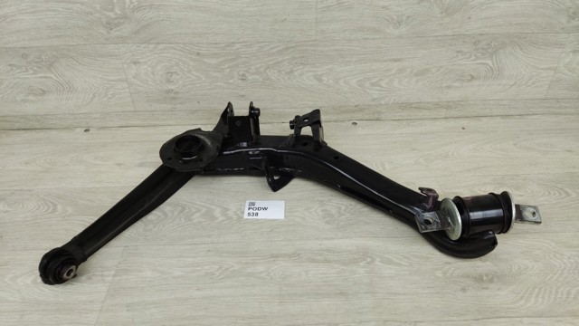 52371TV9A01 HONDA купить в Черкассы