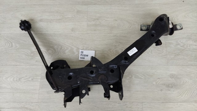 HONDA 52371TV9A01 в наличии Харьков