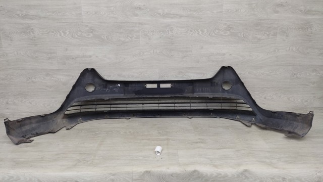 TOYOTA 5241142030 Бампер передний, нижняя часть в наличии Николаев