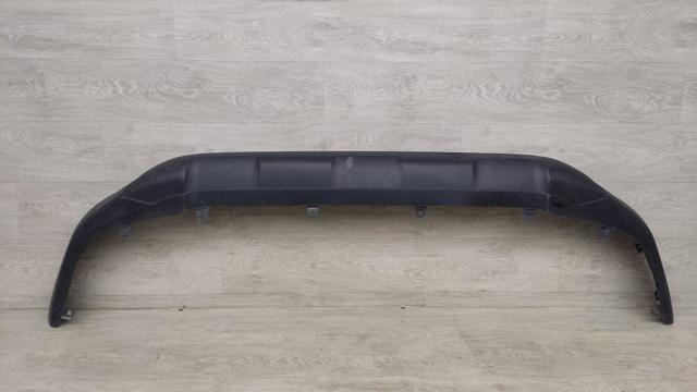 5241142100 TOYOTA Спойлер переднего бампера купить в Чернигов