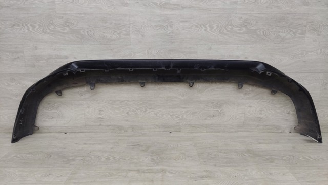 TOYOTA 5241142100 Спойлер переднего бампера в наличии Хмельницкий