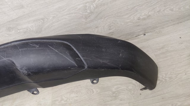 TOYOTA 5241142100 Спойлер переднего бампера в наличии Винница