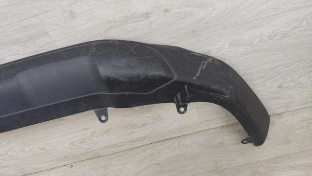 TOYOTA 5241142100 Спойлер переднего бампера в наличии Ровно