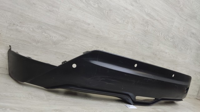 52453F4010 TOYOTA Спойлер заднего бампера купить в Украина