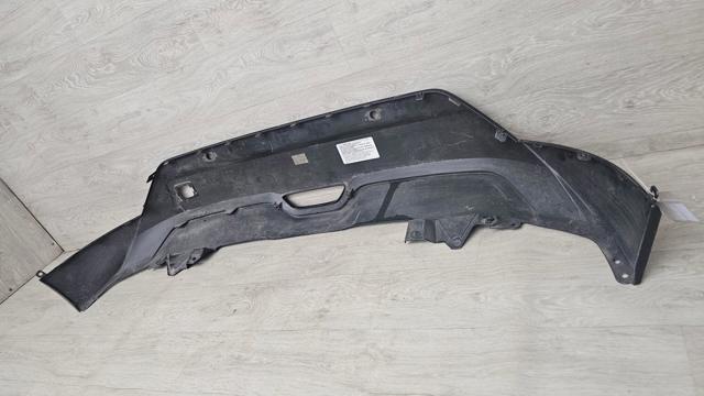 TOYOTA 52453F4010 Спойлер заднего бампера в наличии Киев