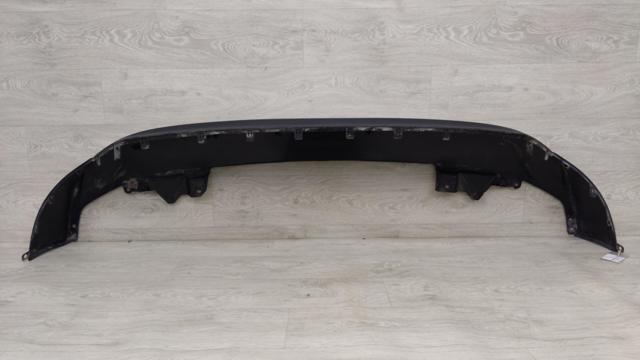 TOYOTA 52453F4010 Спойлер заднего бампера в наличии Черкассы