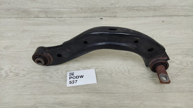 HONDA 52510TX6A01 в наличии Ирпень