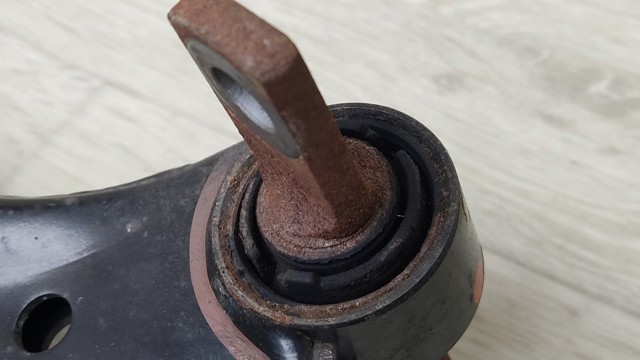 52510TX6A01 купить Сумы