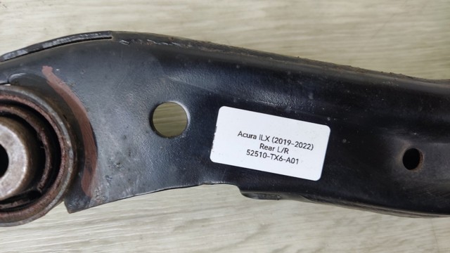 52510TX6A01 купить Павлоград