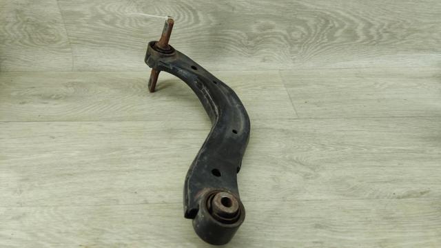 HONDA 52510TX6A01 в наличии Павлоград