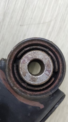 HONDA 52510TX6A01 в наличии Кривой Рог