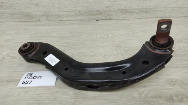 52510TX6A01 HONDA купить в Чернигов