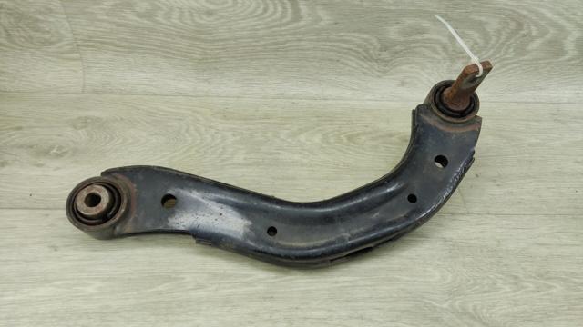 52510TX6A01 HONDA купить в Украина