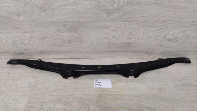 Усилитель переднего бампера  Лексус Ю икс