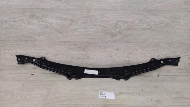 5252176010 TOYOTA Усилитель бампера переднего купить в Николаев