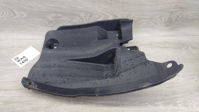 5259205020 TOYOTA Брызговик задний левый купить в Днепр