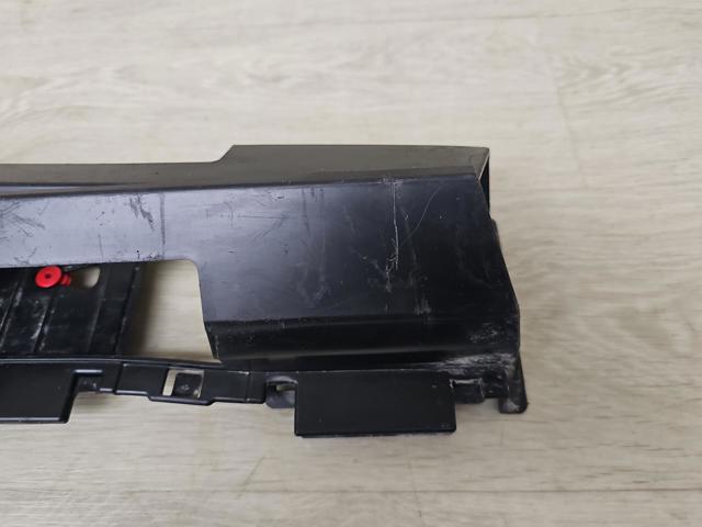 526010K140 TOYOTA Абсорбер переднего бампера купить в Ужгород