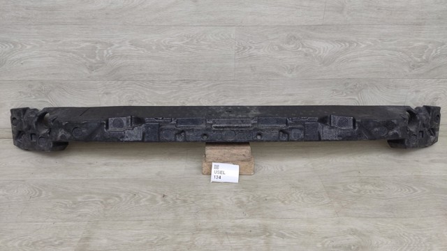 5261133300 TOYOTA Абсорбер переднего бампера купить в Чернигов