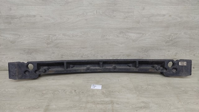 TOYOTA 5261133300 Абсорбер переднего бампера в наличии Ровно