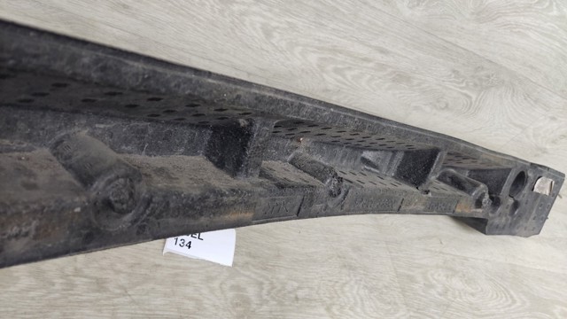 5261133300 Абсорбер (наполнитель) бампера переднего купить Павлоград