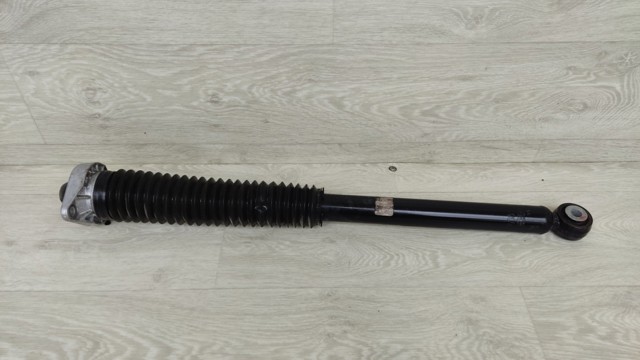 HONDA 52611TXMA02 в наличии Запорожье