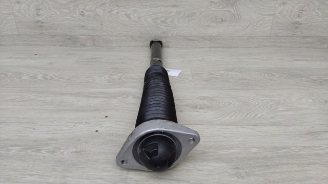 52611TXMA02 HONDA купить в Хмельницкий