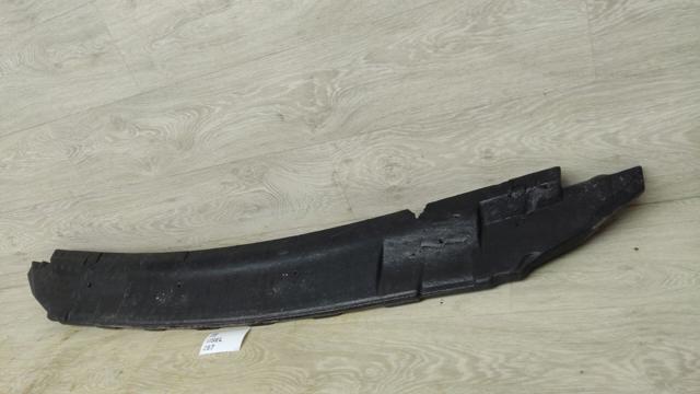 5261476010 TOYOTA Абсорбер (наполнитель) бампера переднего купить в Чернигов