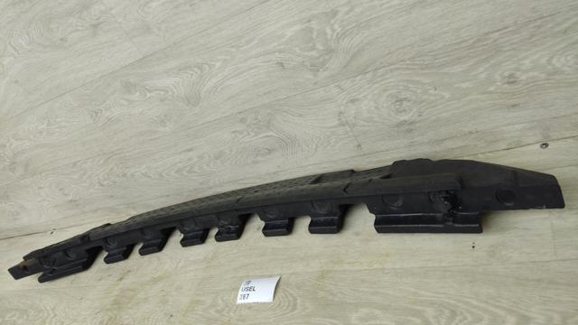 5261476010 TOYOTA Абсорбер (наполнитель) бампера переднего купить в Киев