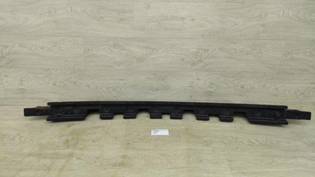 5261476010 TOYOTA Абсорбер переднего бампера купить в Львов