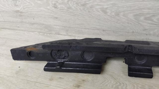 5261476010 TOYOTA Абсорбер переднего бампера купить в Киев