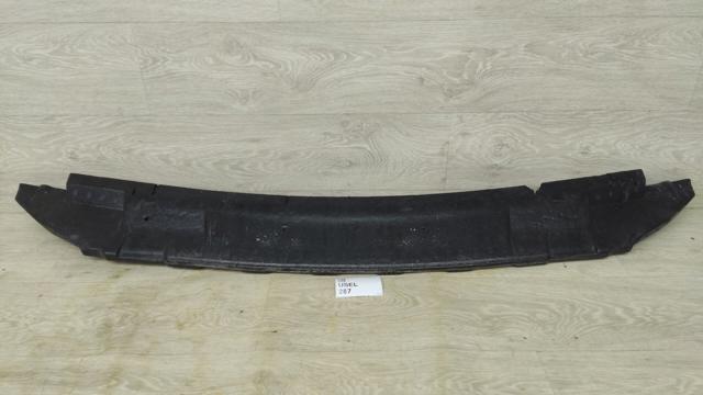 Абсорбер бампера переднего 5261476010 TOYOTA