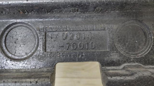 5261476010 TOYOTA Абсорбер переднего бампера купить в Кривой Рог