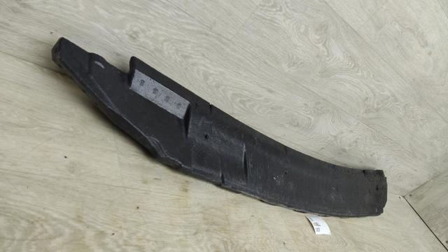 TOYOTA 5261476010 Абсорбер (наполнитель) бампера переднего в наличии Полтава