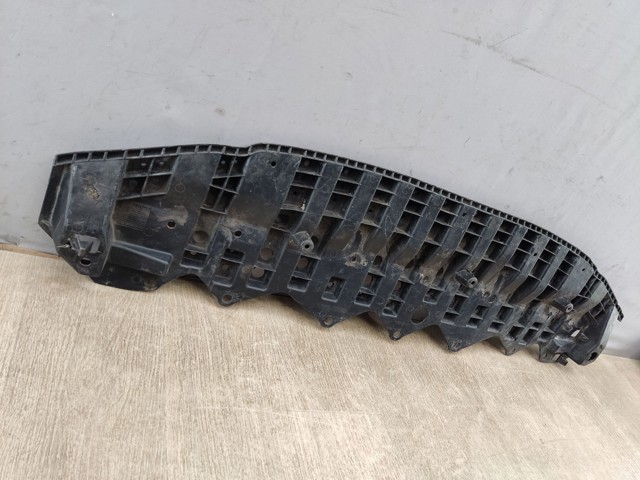 526180D040 TOYOTA купить в Кривой Рог