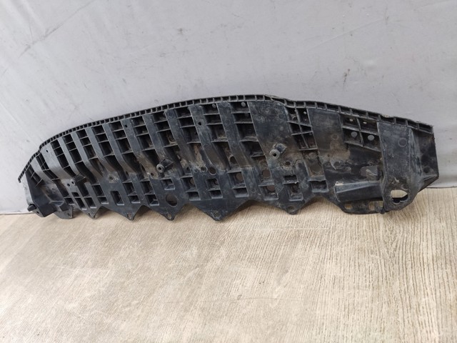 TOYOTA 526180D040 в наличии Черкассы
