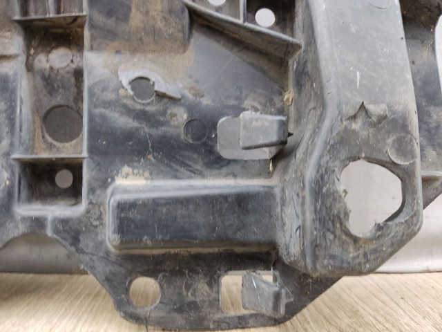 526180D040 TOYOTA купить в Ужгород
