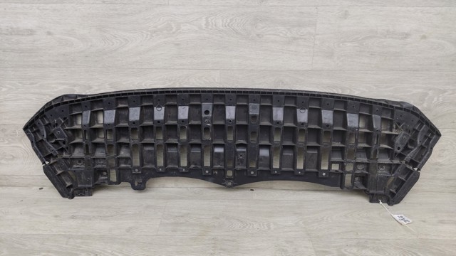Аэродинамические обвесы 526180H030 TOYOTA