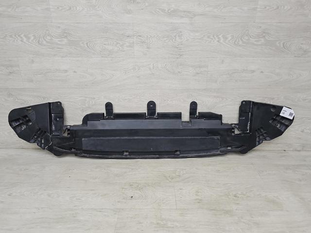 Аэродинамические обвесы 5261833060 TOYOTA