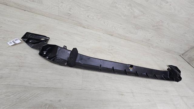 5261842060 TOYOTA Защита бампера переднего купить в Ровно
