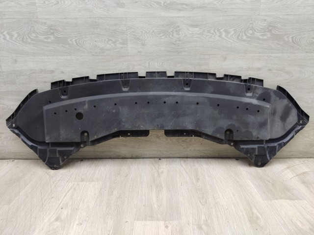 Аэродинамические обвесы 5261848020 TOYOTA