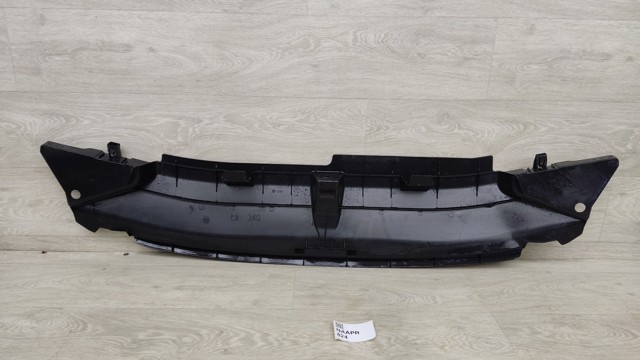 TOYOTA 5261848060 в наличии Киев