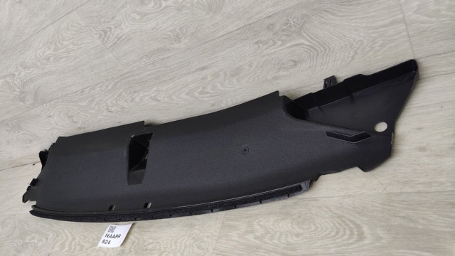 5261848060 TOYOTA купить в Ужгород