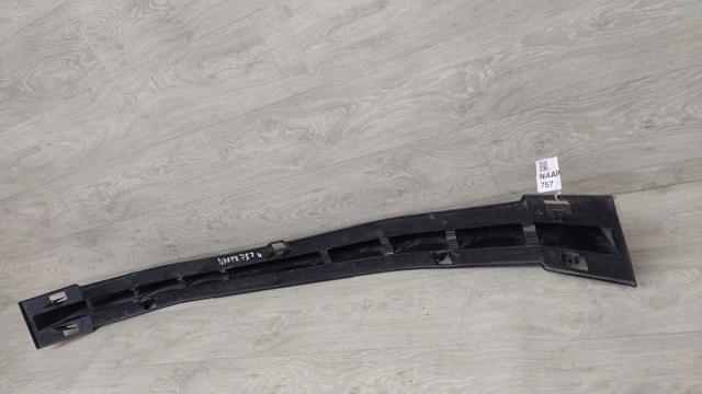 5261860030 купить Ирпень